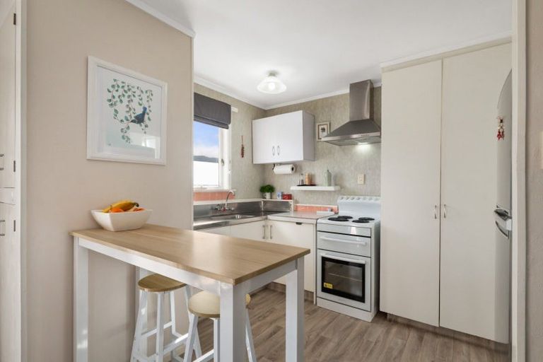 Photo of property in 8 Gladstone Road, Waihi, 3610