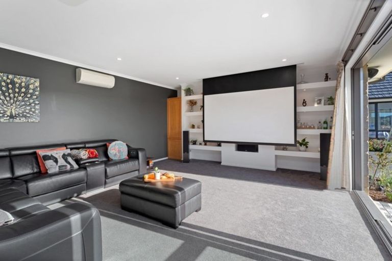 Photo of property in 26 Joy Place, Swannanoa, Rangiora, 7475