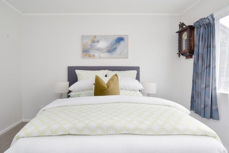 Photo of property in 1/21 Rawhiti Road, Manly, Whangaparaoa, 0930