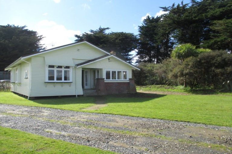 Photo of property in 396 Whitmore Road, Linton, Palmerston North, 4472