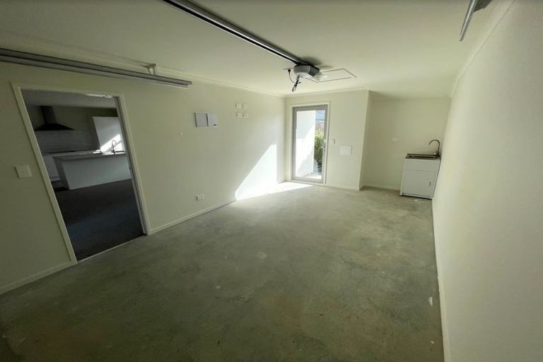 Photo of property in 3/11 Miro Street, Maeroa, Hamilton, 3200