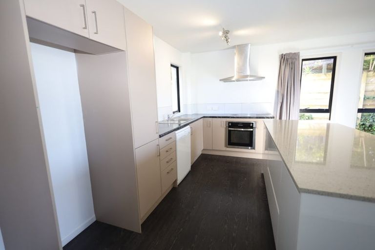 Photo of property in 13a Lichfield Grove, Bethlehem, Tauranga, 3110