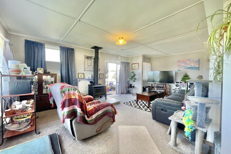 Photo of property in 43 Totara Street, Putaruru, 3411