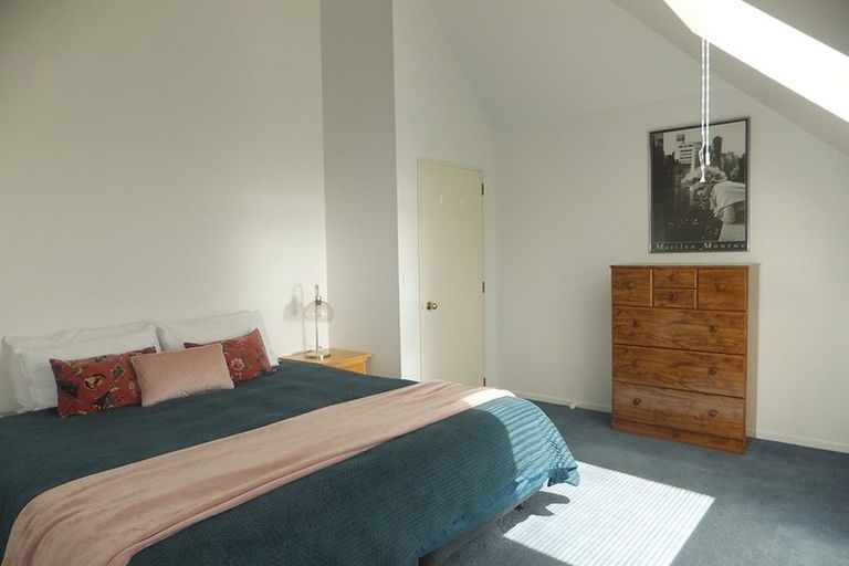 Photo of property in 6/69 Carlton Mill Road, Merivale, Christchurch, 8014