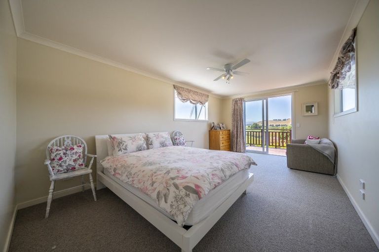 Photo of property in 1059 Hillside Manapouri Road, Manapouri, Te Anau, 9679