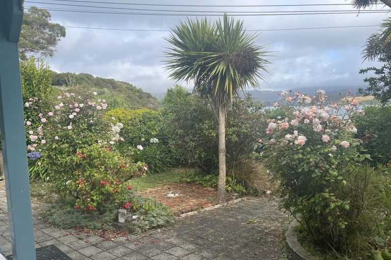 Photo of property in 1 Nicholas Street, Portobello, Dunedin, 9014