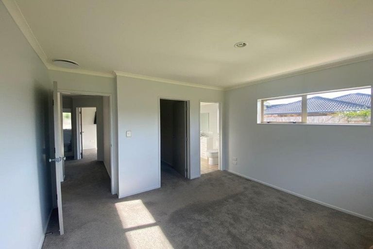 Photo of property in 22 Santa Cruz Drive, Papamoa Beach, Papamoa, 3118