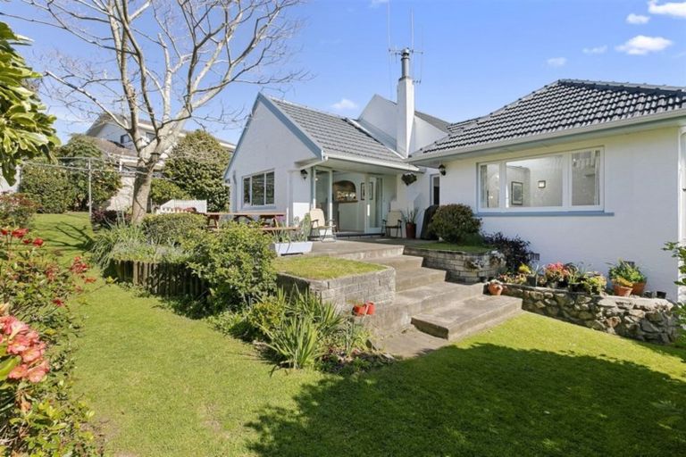 Photo of property in 11 Tekoah Place, Judea, Tauranga, 3110