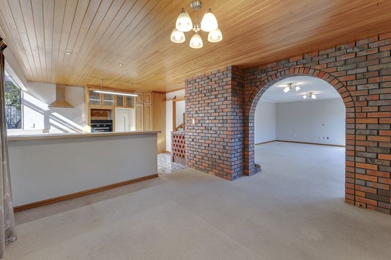 Photo of property in 14 Chelsea Avenue, Richmond, 7020