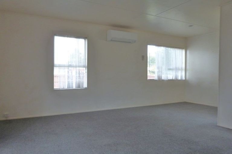Photo of property in 69 Peter Snell Road, Ruakaka, 0116