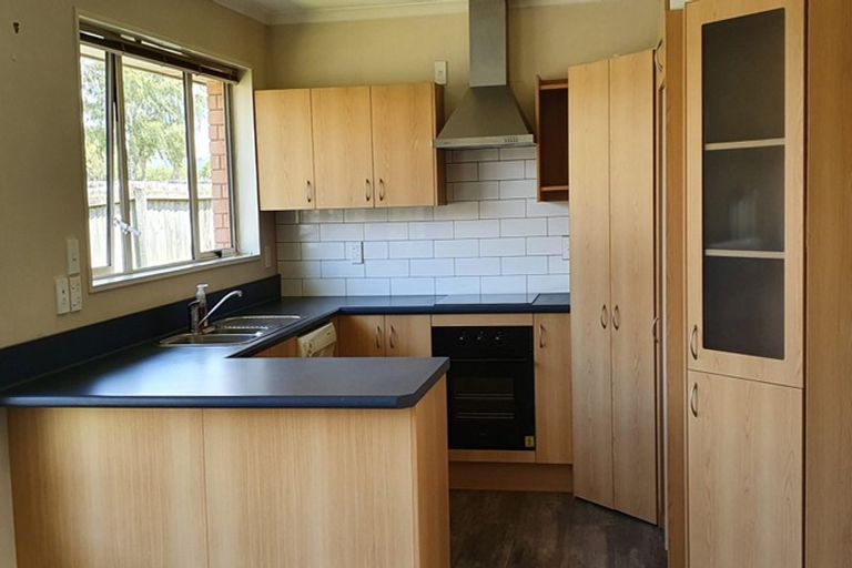 Photo of property in 54b Roker Street, Somerfield, Christchurch, 8024