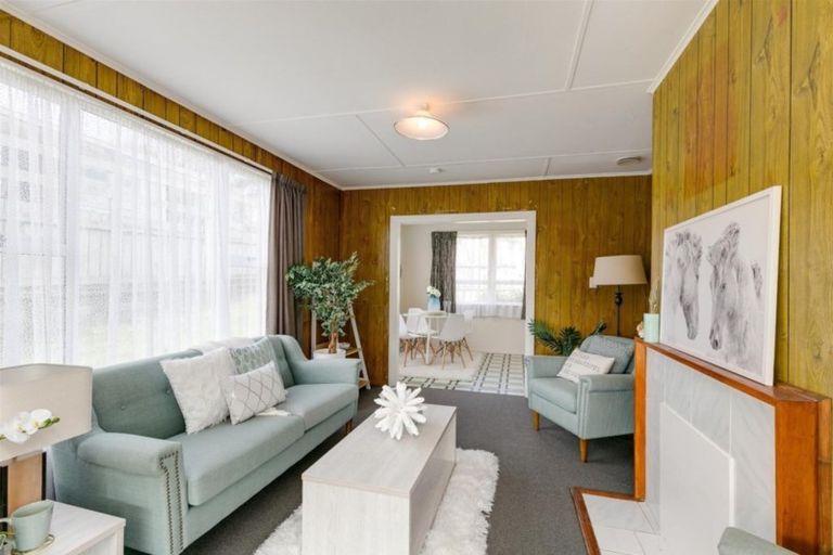 Photo of property in 59 Waihemo Street, Waitangirua, Porirua, 5024