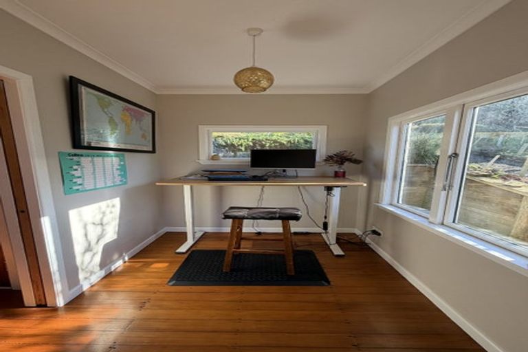 Photo of property in 39 Queens Road, Stepneyville, Nelson, 7010