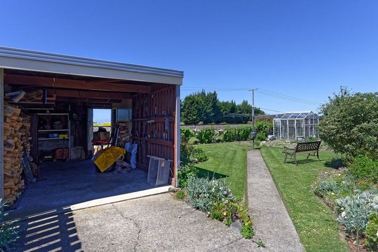 Photo of property in 4 Lowther Street, Oamaru North, Oamaru, 9400