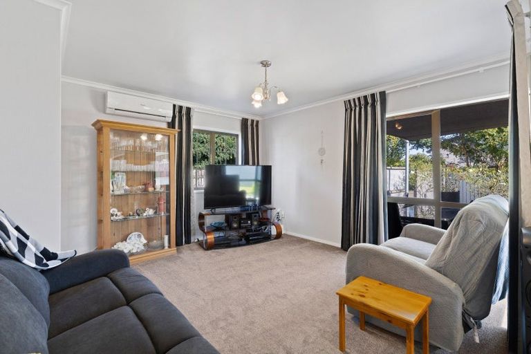 Photo of property in 65a Findlater Street, Matamata, 3400