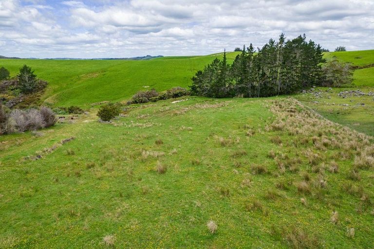 Photo of property in 183a Wiroa Road, Kerikeri, 0293