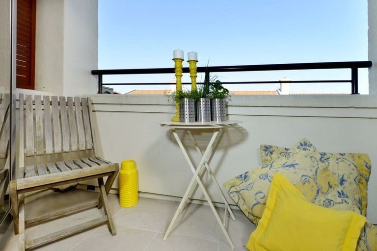 Photo of property in 39/140 Gills Road, Albany Heights, Auckland, 0632