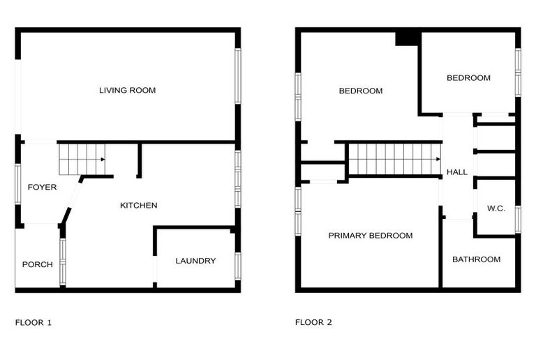 Photo of property in 5 Renfrew Place, Highbury, Palmerston North, 4412