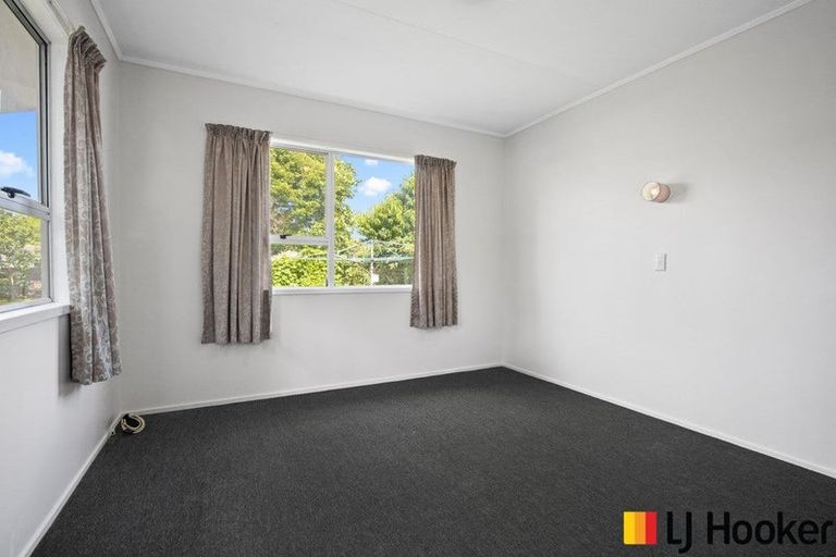 Photo of property in 7 Mcshane Street, Pukekohe, 2120
