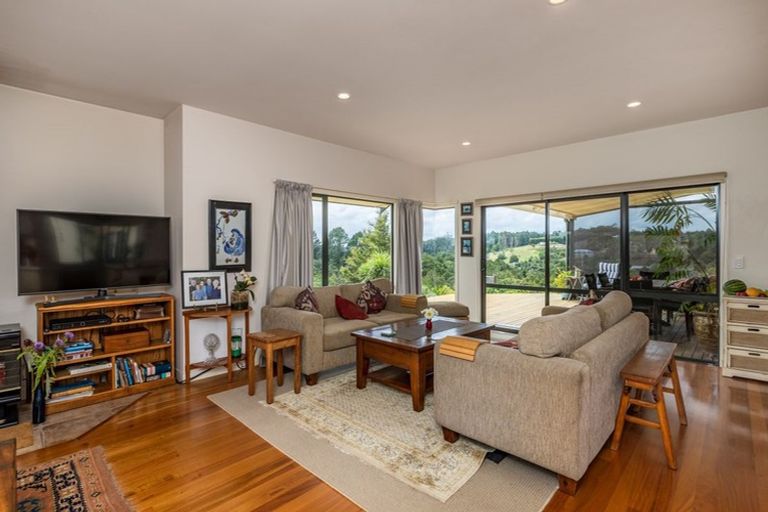 Photo of property in 43z Blue Gum Lane, Kerikeri, 0293