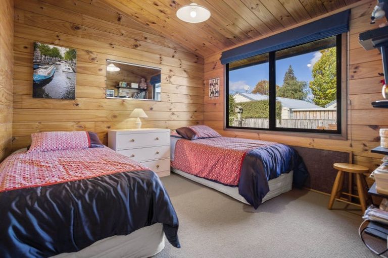 Photo of property in 140 Taupahi Road, Turangi, 3334