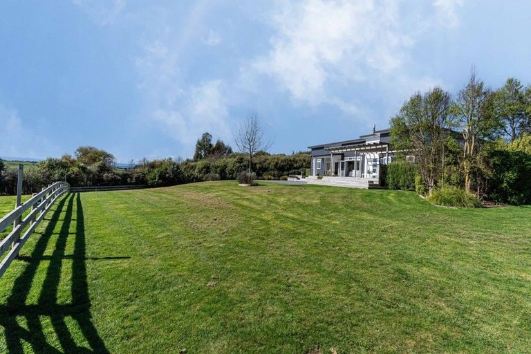 Photo of property in 15 Sika Avenue, Feilding, 4775