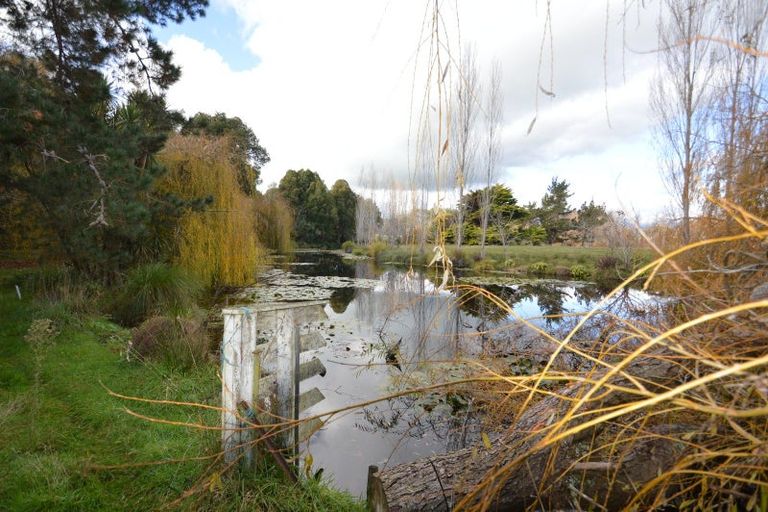 Photo of property in 9 Te Whanga Road, Levin, 5572