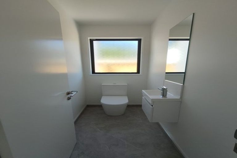 Photo of property in 21 Dray Place, Halswell, Christchurch, 8025