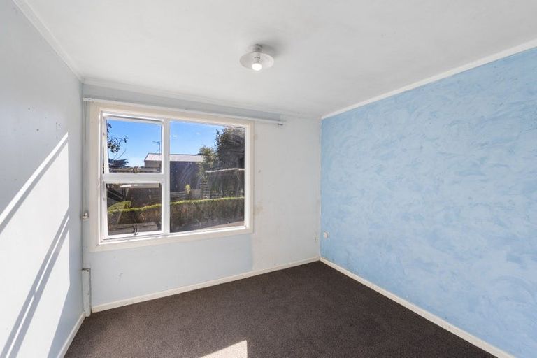 Photo of property in 114a Pioneer Road, Moturoa, New Plymouth, 4310