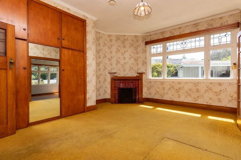 Photo of property in 2 Perotti Street, Greymouth, 7805