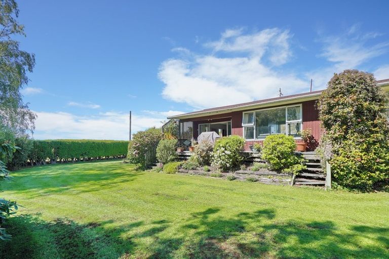 Photo of property in 65 Walters Road, Marshland, Christchurch, 8051