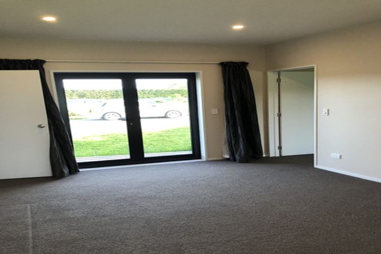 Photo of property in 27 Allendale Lane, Lincoln, 7608