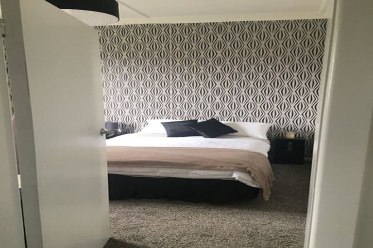 Photo of property in 80 Grove Street, Saint Kilda, Dunedin, 9012