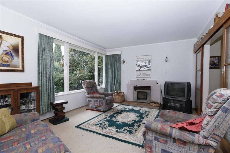 Photo of property in 8 Liston Crescent, Hillcrest, Hamilton, 3216