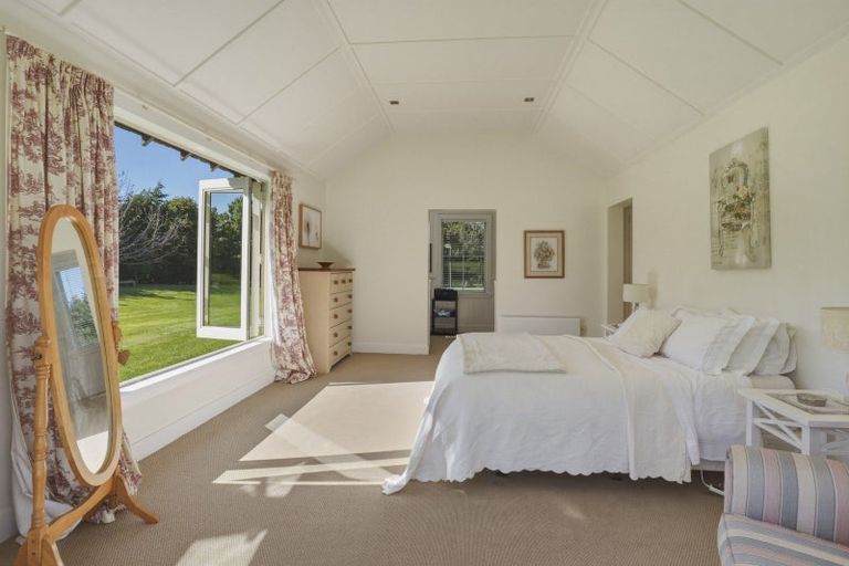 Photo of property in 12 Tirohanga Road, North Taieri, Mosgiel, 9092