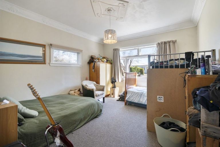 Photo of property in 180 College Street, Awapuni, Palmerston North, 4412