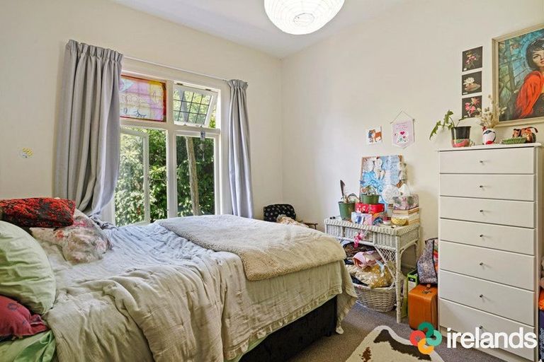 Photo of property in 1/3 Celia Street, Redcliffs, Christchurch, 8081
