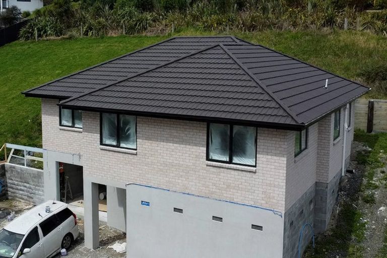 Photo of property in 11 Ti Tree Lane, Stanmore Bay, Whangaparaoa, 0932