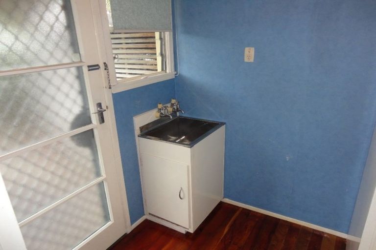 Photo of property in 5/49 Miro Street, New Lynn, Auckland, 0600