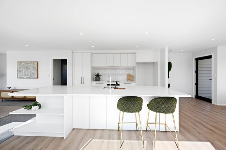 Photo of property in 9 Te Au Kaha Court, Cambridge, 3434