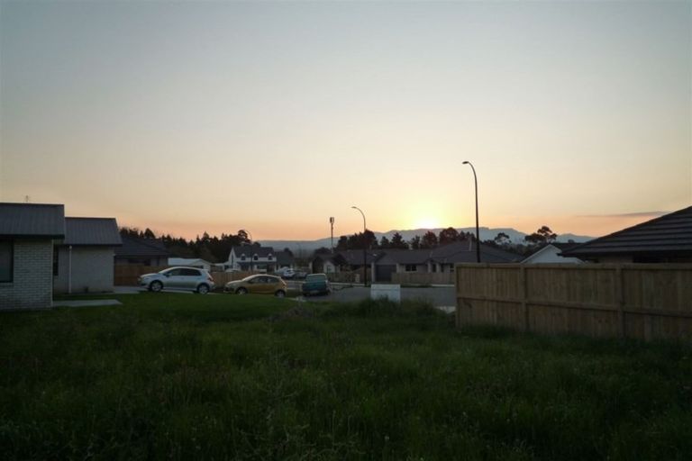 Photo of property in 44 Charlotte Drive, Omokoroa, 3114