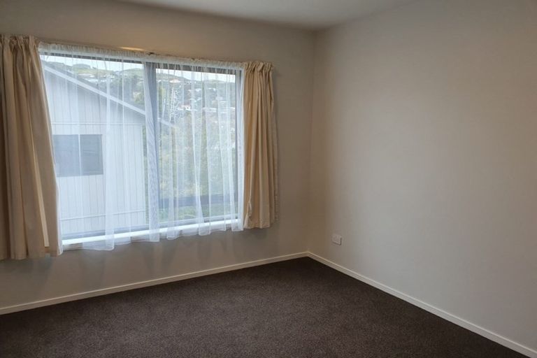 Photo of property in 3/232 Main Road, Tawa, Wellington, 5028
