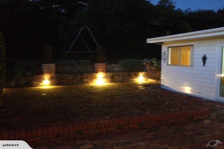 Photo of property in 37 Mulberry Street, Maungaraki, Lower Hutt, 5010