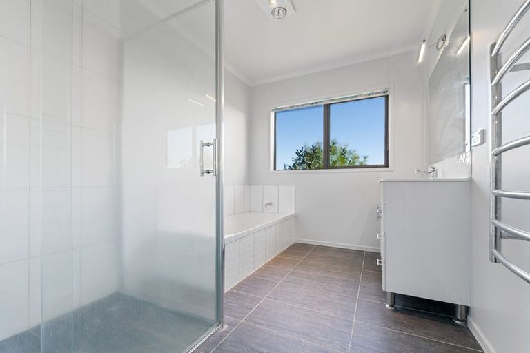 Photo of property in 19b Owhata Road, Owhata, Rotorua, 3010