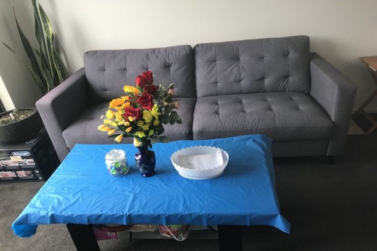 Photo of property in 1 Beardmore Lane, Papakura, 2110