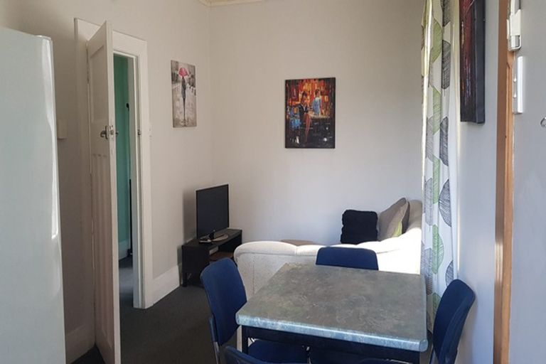 Photo of property in 14 Duddingstone Steps, North East Valley, Dunedin, 9010