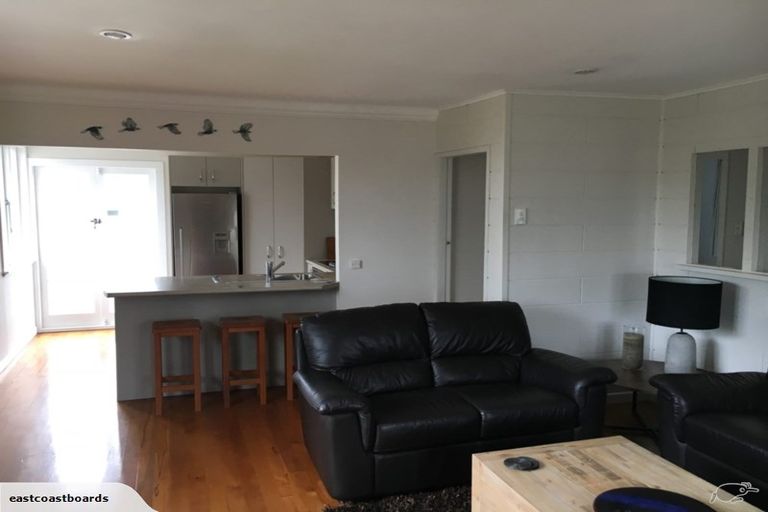 Photo of property in 113 Brightside Road, Stanmore Bay, Whangaparaoa, 0932