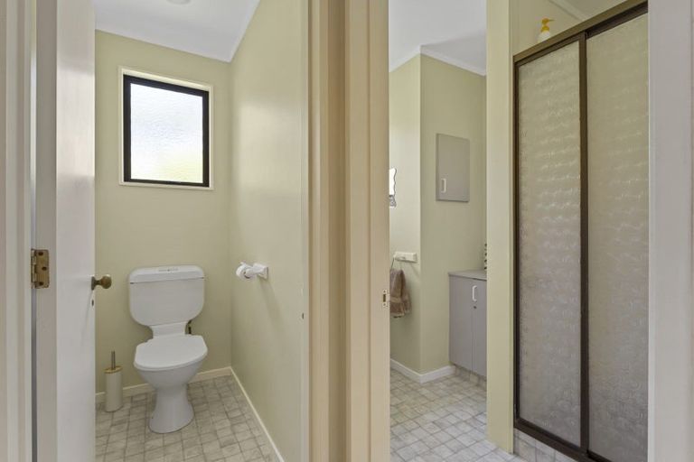 Photo of property in 26 Tirimoana Terrace, Anakiwa, Picton, 7281