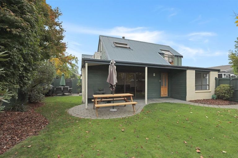 Photo of property in 1a Grove Street, Tinwald, Ashburton, 7700
