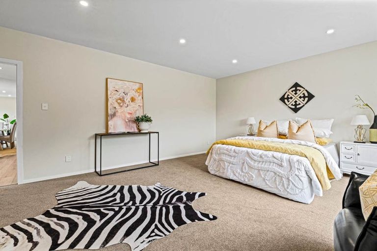 Photo of property in 36a Onepoto Road, Hauraki, Auckland, 0622